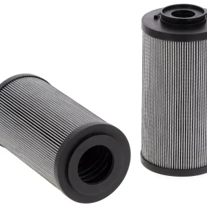 Bezpieczna płatność SH63371 HIFI Filtr Hydrauliczny