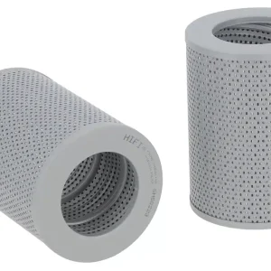 Wysoka jakość SH60223 HIFI Filtr Hydrauliczny