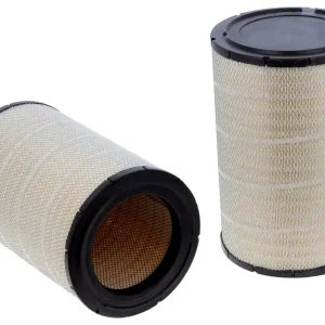 Zwrot pieniędzy SA16023 HIFI Filtr Powietrza