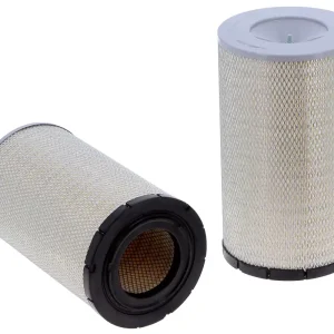 Bezpieczna płatność SA17860 HIFI Filtr Powietrza