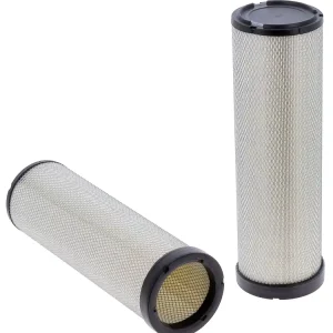 Wyprzedaż SA16338 HIFI Filtr Powietrza