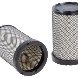 Wysoka jakość SA16420 HIFI Filtr Powietrza