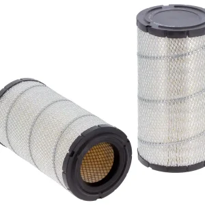 Darmowa dostawa SA16538 HIFI Filtr Powietrza