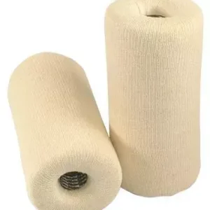 Zwrot pieniędzy SH66063 HIFI Filtr Hydrauliczny