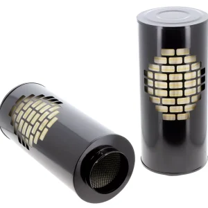 Autentyczny SA16139 HIFI Filtr Powietrza