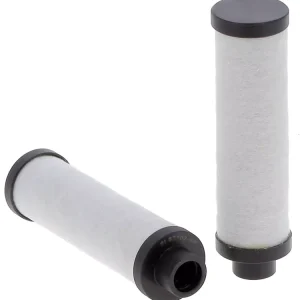 Darmowa dostawa SI82102 HIFI Filtr powietrza