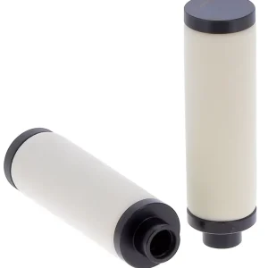 Zamów teraz SI82100 HIFI Filtr powietrza