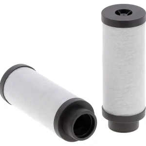 Zwrot pieniędzy SI82182 HIFI Filtr powietrza