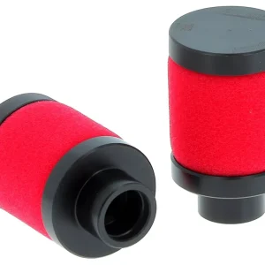 Zamów teraz SI82031 HIFI Filtr powietrza