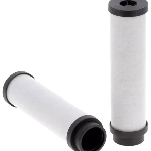 Darmowa dostawa SI82461 HIFI Filtr powietrza