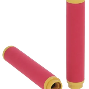 Zwrot pieniędzy SI82611 HIFI Filtr powietrza