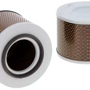 Bezpieczna płatność SA19102 HIFI Filtr Powietrza