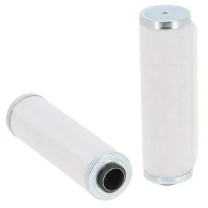 Wysoka jakość OA 1098 HIFI FILTR SEPARATOR