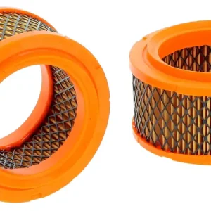 Darmowa dostawa SA17312 HIFI Filtr Powietrza