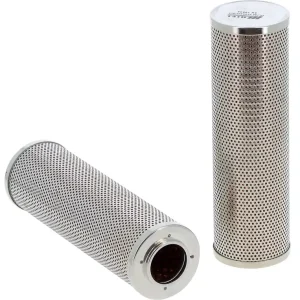 Zamów teraz SH70034 HIFI Filtr Hydrauliczny
