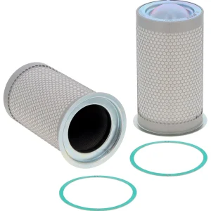 Zwrot pieniędzy OS 5031 HIFI FILTR SEPARATOR