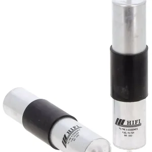 Autentyczny BE502 HIFI Filtr Paliwa