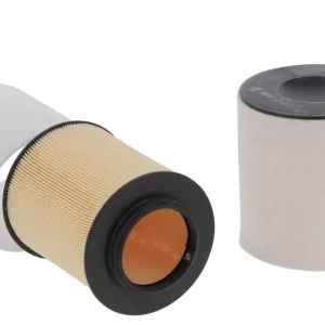 Zamów teraz SA5165 HIFI Filtr Powietrza