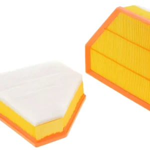 Wyprzedaż SA5222 HIFI Filtr Powietrza