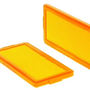 Zwrot pieniędzy SA309 HIFI Filtr Powietrza