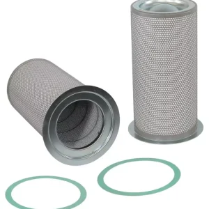 Bezpieczna płatność OS 5003 HIFI FILTR SEPARATOR