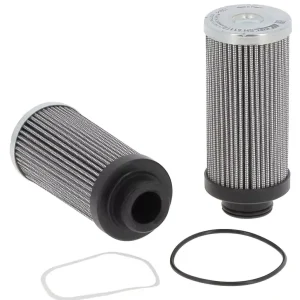 Wyprzedaż SH51172 HIFI Filtr Hydrauliczny