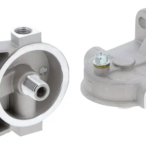 Wysoka jakość MO201 HIFI AKCESORIA