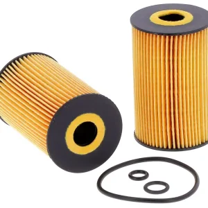 Wyprzedaż SO7220 HIFI Filtr Oleju