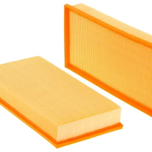 Zwrot pieniędzy SA5140 HIFI Filtr Powietrza