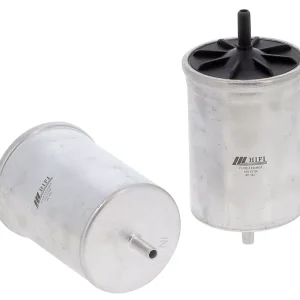 Darmowa dostawa BE602 HIFI Filtr Paliwa