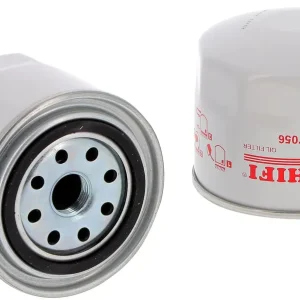 Autentyczny SO7056 HIFI Filtr Oleju