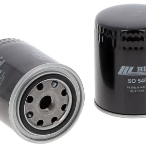 Darmowa dostawa SO546 HIFI Filtr Oleju