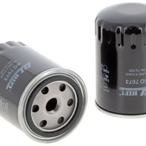 Zamów teraz SO7073 HIFI Filtr Oleju