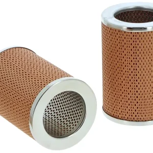 Darmowa dostawa SO7130 HIFI Filtr Oleju