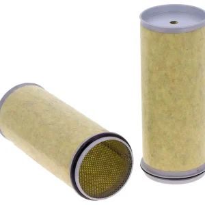 Autentyczny SA14677 HIFI Filtr Powietrza