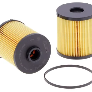 Wysoka jakość SN70157 HIFI Filtr Paliwa