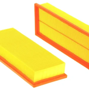 Darmowa dostawa SA5110 HIFI Filtr Powietrza