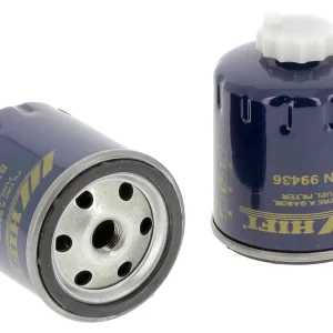 Zwrot pieniędzy SN99436 HIFI Filtr Paliwa