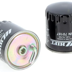 Zamów teraz SN70187 HIFI Filtr Paliwa