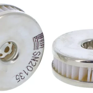 Bezpieczna płatność SN20135 HIFI Filtr Paliwa