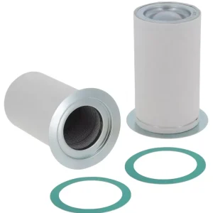 Darmowa dostawa OS 5059 HIFI FILTR SEPARATOR