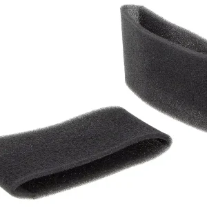 Wysoka jakość SA10068 HIFI Filtr Powietrza