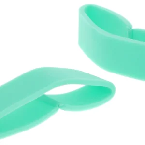 Autentyczny SA22187 HIFI Filtr Powietrza