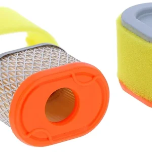 Bezpieczna płatność SA12453 HIFI Filtr Powietrza