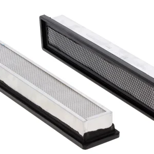 Wyprzedaż SC90127CAG HIFI Filtr Kabinowy