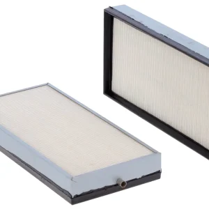 Zamów teraz SC90093 HIFI Filtr Kabinowy