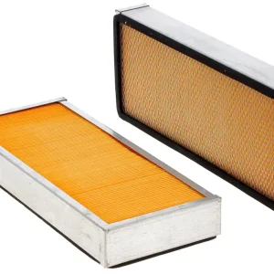 Bezpieczna płatność SC17064 HIFI Filtr Kabinowy