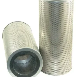 Autentyczny SH56078 HIFI Filtr Hydrauliczny