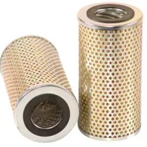 Bezpieczna płatność SN244 HIFI Filtr Paliwa