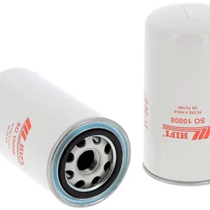 Wyprzedaż SO10008 HIFI Filtr Oleju